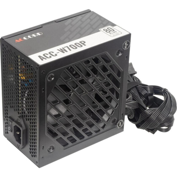 Блок питания Accord ACC-W700P Блок питания Accord ACC-W700P