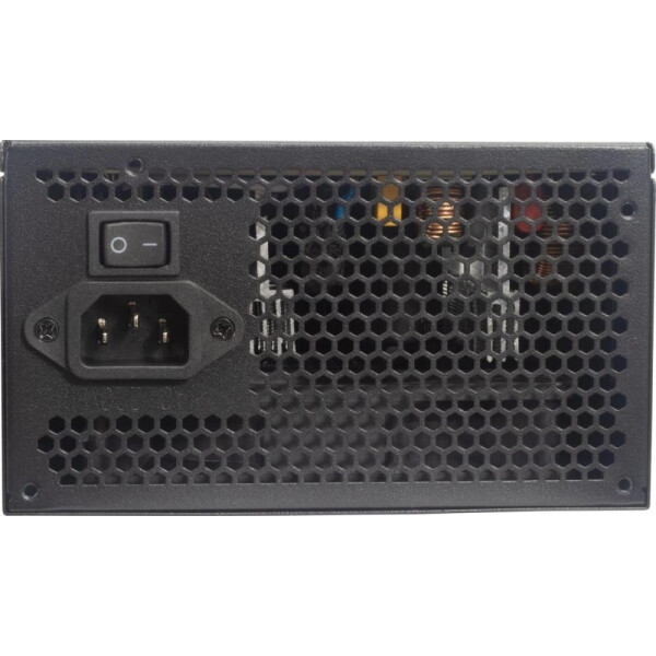 Блок питания Accord ACC-W700P Блок питания Accord ACC-W700P