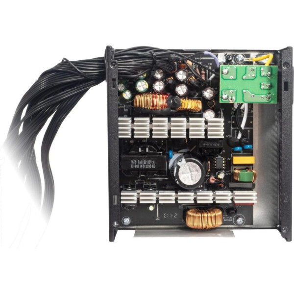 Блок питания Accord ACC-W700P Блок питания Accord ACC-W700P