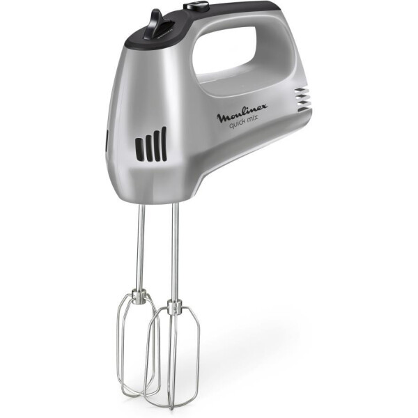 Миксер MOULINEX HM310E10
