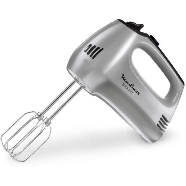 Миксер MOULINEX HM310E10 Миксер MOULINEX HM310E10