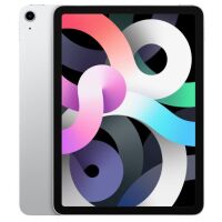 Планшет Apple iPad Air 256GB A2316 (MYFW2RK/A) серебристый