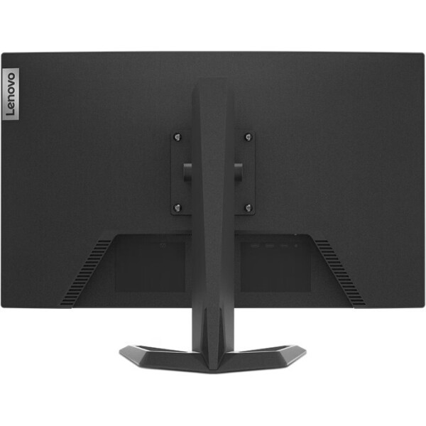 Монитор Lenovo G27-30 66E7GAC2EU Монитор Lenovo G27-30 66E7GAC2EU