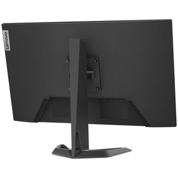 Монитор Lenovo G27-30 66E7GAC2EU Монитор Lenovo G27-30 66E7GAC2EU