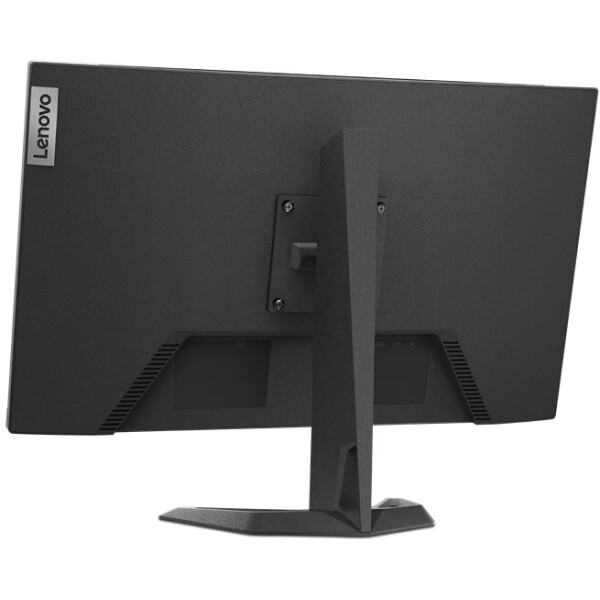 Монитор Lenovo G27-30 66E7GAC2EU Монитор Lenovo G27-30 66E7GAC2EU