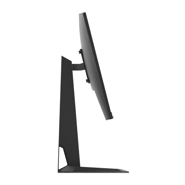 Монитор Lenovo G27-30 66E7GAC2EU Монитор Lenovo G27-30 66E7GAC2EU
