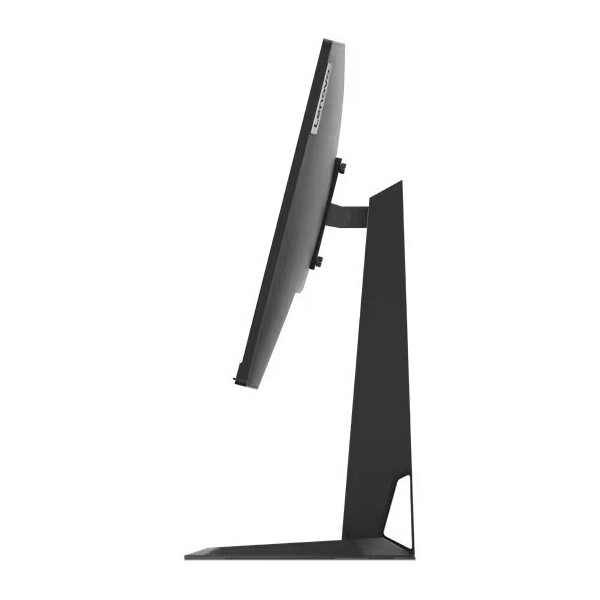 Монитор Lenovo G27-30 66E7GAC2EU Монитор Lenovo G27-30 66E7GAC2EU