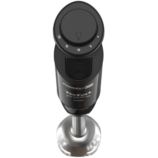 Блендер Tefal Optichef HB64F810 Блендер Tefal Optichef HB64F810