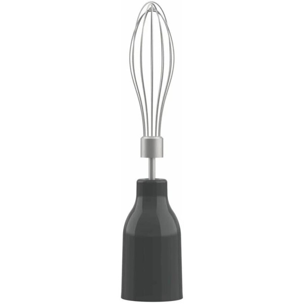 Блендер Tefal Optichef HB64F810 Блендер Tefal Optichef HB64F810