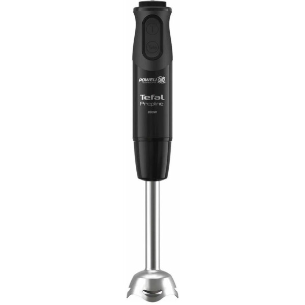 Блендер Tefal Optichef HB64F810 Блендер Tefal Optichef HB64F810