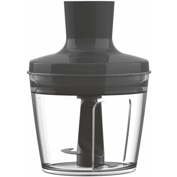 Блендер Tefal Optichef HB64F810 Блендер Tefal Optichef HB64F810