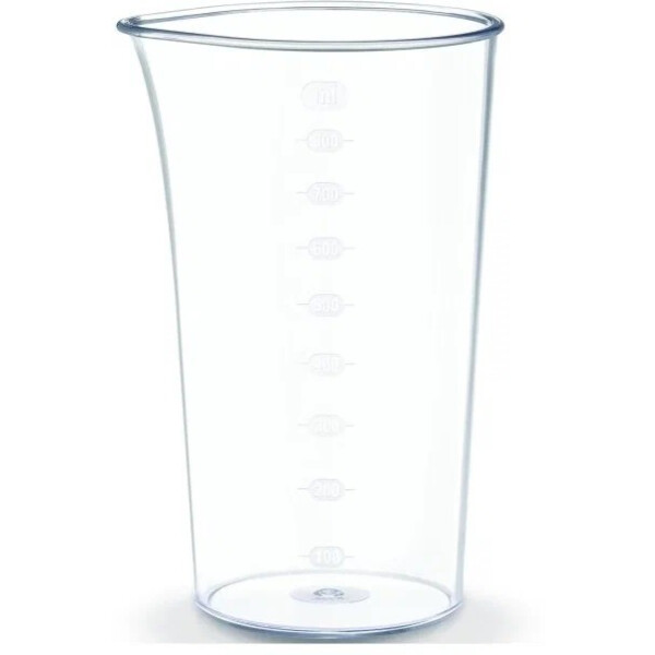 Блендер Tefal Optichef HB64F810 Блендер Tefal Optichef HB64F810