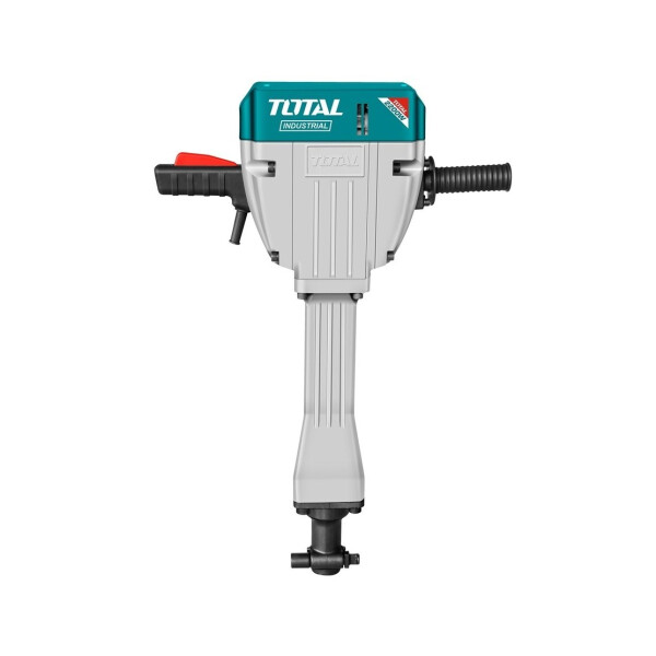 

Отбойные молотки Total, Отбойный молоток Total TH220502