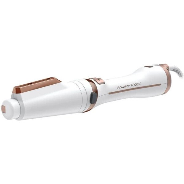 Фен Rowenta CF9720F0 Фен Rowenta CF9720F0
