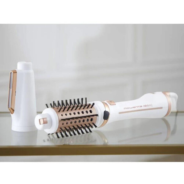 Фен Rowenta CF9720F0 Фен Rowenta CF9720F0