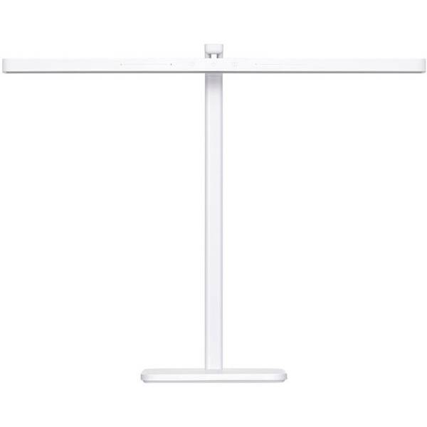 Настольная лампа Xiaomi LED Desk Lamp 2 MJTD06YL (BHR9186GL)