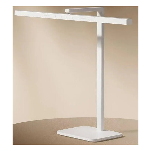 Настольная лампа Xiaomi LED Desk Lamp 2 MJTD06YL (BHR9186GL) Настольная лампа Xiaomi LED Desk Lamp 2 MJTD06YL (BHR9186GL)