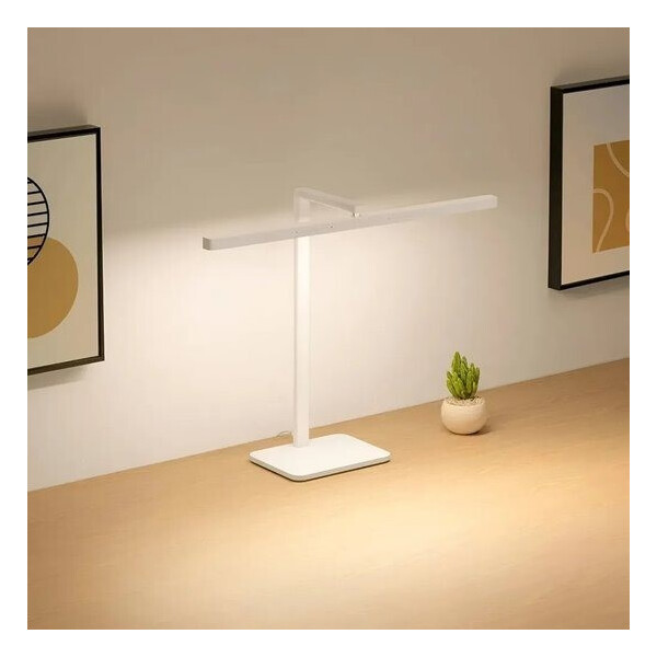 Настольная лампа Xiaomi LED Desk Lamp 2 MJTD06YL (BHR9186GL) Настольная лампа Xiaomi LED Desk Lamp 2 MJTD06YL (BHR9186GL)