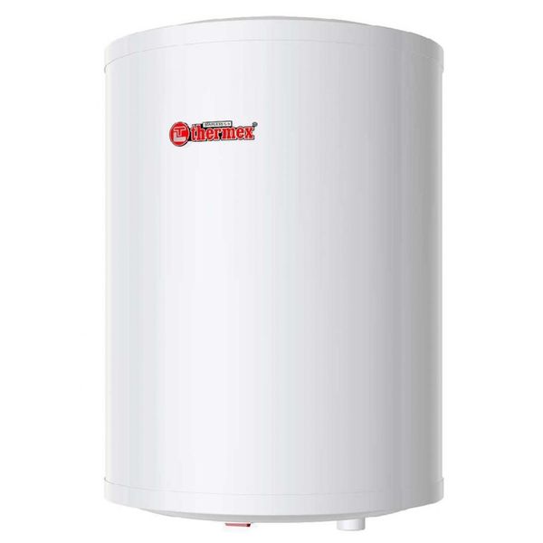 

Водонагреватели THERMEX, Водонагреватель THERMEX ISP 30V