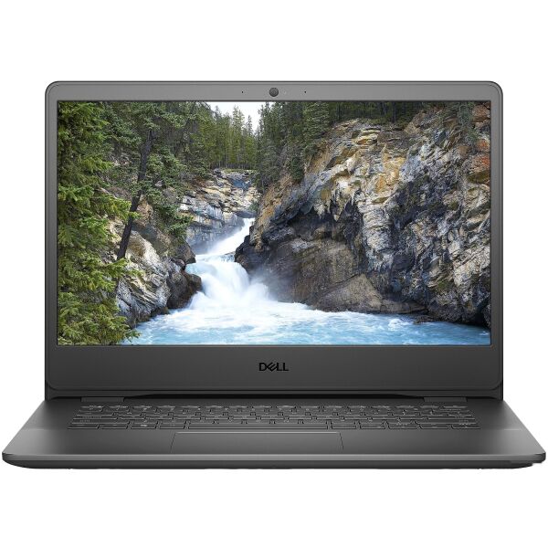 

Ноутбуки Dell, Ноутбук Dell Vostro 14 3400-280987