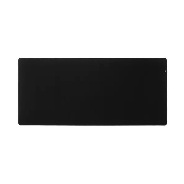 Коврик для мыши HyperX Pulsefire Mat XL