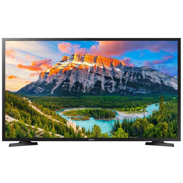 

Телевизоры SAMSUNG, Телевизор SAMSUNG UE32N5000AUXRU