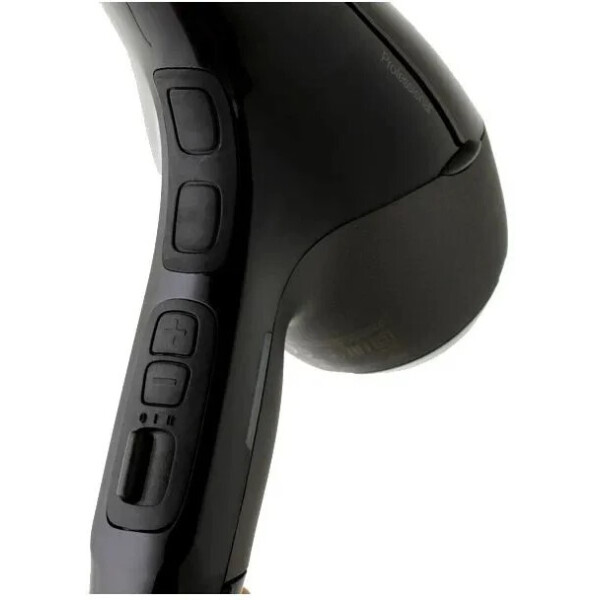 Фен Braun BRHD785E Фен Braun BRHD785E