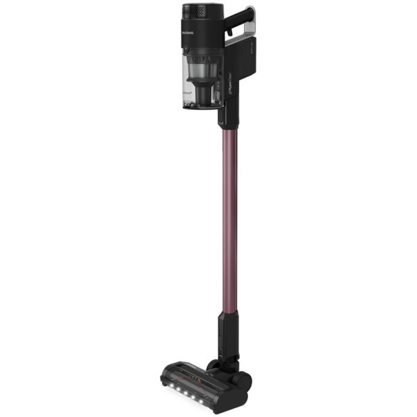 Вертиальный пылесос GRUNDIG VCP 7330 Вертиальный пылесос GRUNDIG VCP 7330