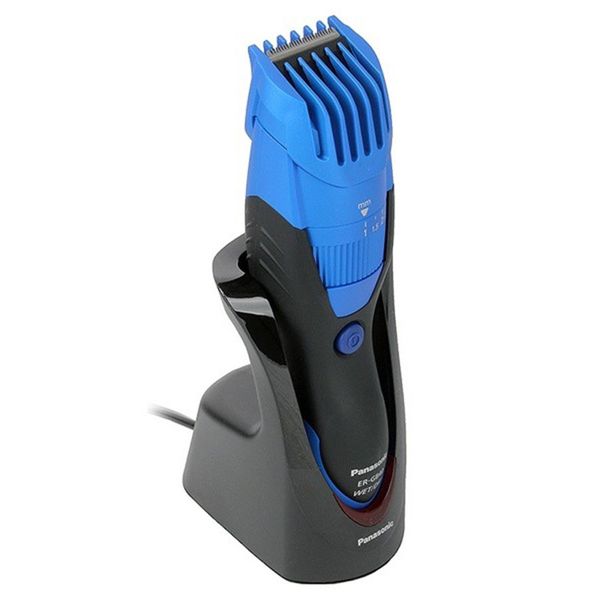 Машинка для стрижки Panasonic ER-GB40-A520