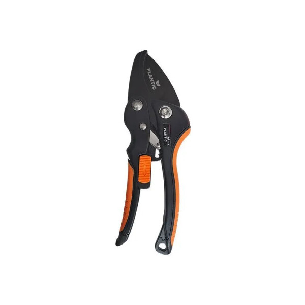 Секатор Plantic Pro82 35382-01