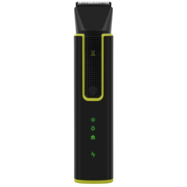 Триммер Rombica TRM-114