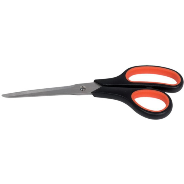 Ножницы кухонные Perfecto Linea Handy 21-282102 Ножницы кухонные Perfecto Linea Handy 21-282102