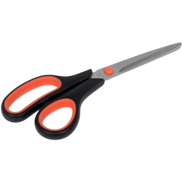 Ножницы кухонные Perfecto Linea Handy 21-282102 Ножницы кухонные Perfecto Linea Handy 21-282102