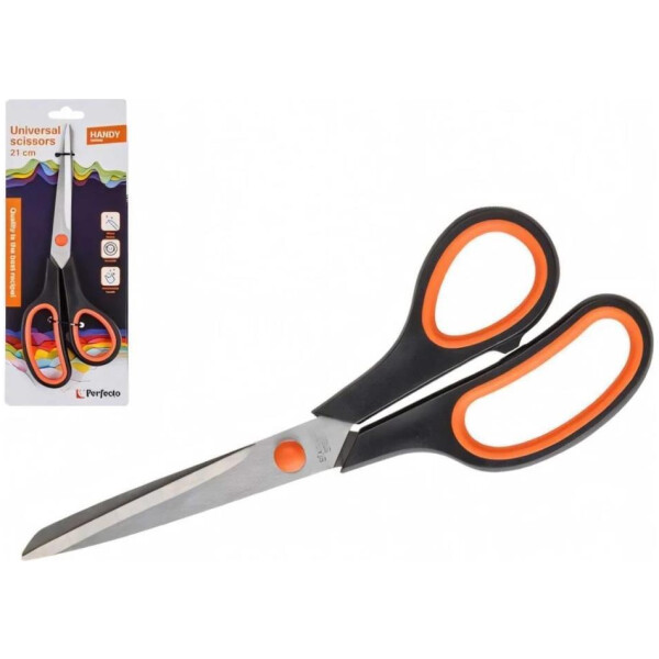 Ножницы кухонные Perfecto Linea Handy 21-282102 Ножницы кухонные Perfecto Linea Handy 21-282102