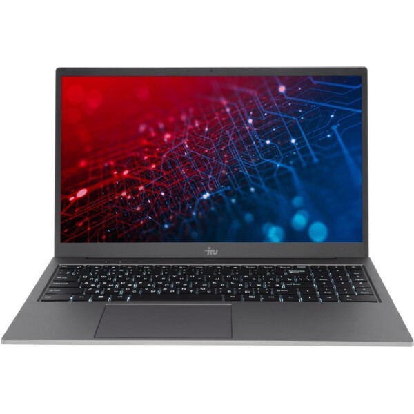 Ноутбук IRU Planio 15INP 2023738 Ноутбук IRU Planio 15INP 2023738