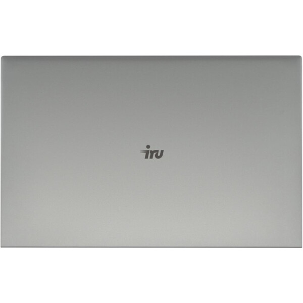 Ноутбук IRU Planio 15INP 2023738 Ноутбук IRU Planio 15INP 2023738