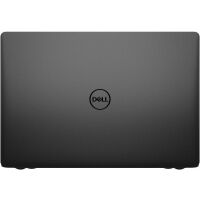 Ноутбук Dell Inspiron 17 5770-2479 Ноутбук Dell Inspiron 17 5770-2479