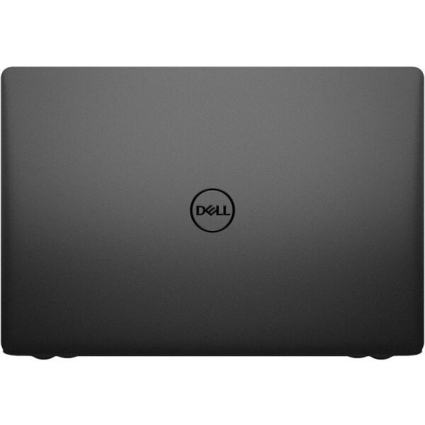 Ноутбук Dell Inspiron 17 5770-2479 Ноутбук Dell Inspiron 17 5770-2479