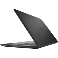 Ноутбук Dell Inspiron 17 5770-2479 Ноутбук Dell Inspiron 17 5770-2479