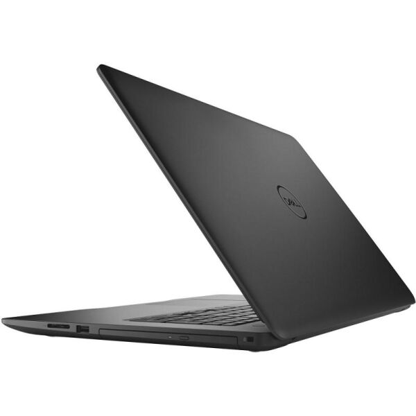 Ноутбук Dell Inspiron 17 5770-2479 Ноутбук Dell Inspiron 17 5770-2479