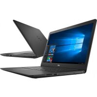 Ноутбук Dell Inspiron 17 5770-2479 Ноутбук Dell Inspiron 17 5770-2479