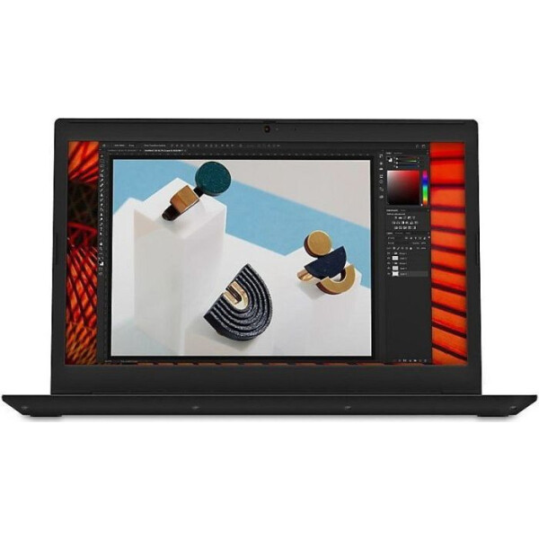 

Ноутбуки Lenovo, Ноутбук Lenovo V340-17IWL 81RG0012RU