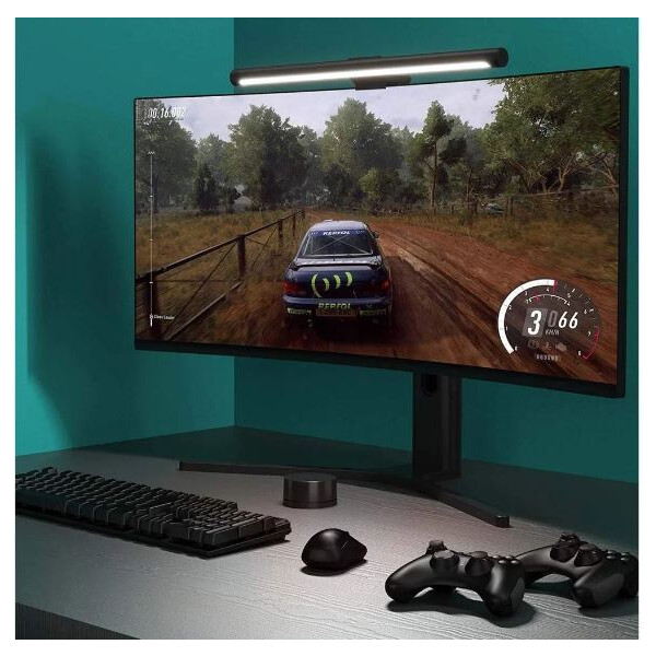 Лампа для монитора Xiaomi Mi Computer Monitor Light Bar BHR4838GL (MJGJD01YL)