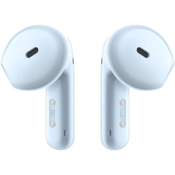 Беспроводные наушники Xiaomi Redmi Buds 6 Active Blue BHR8394GL (M2344E1) Беспроводные наушники Xiaomi Redmi Buds 6 Active Blue BHR8394GL (M2344E1)