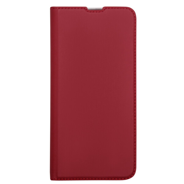 

Чехлы для мобильных телефонов AKAMI, Чехол книга AKAMI для Xiaomi Redmi Note 8 (9126)