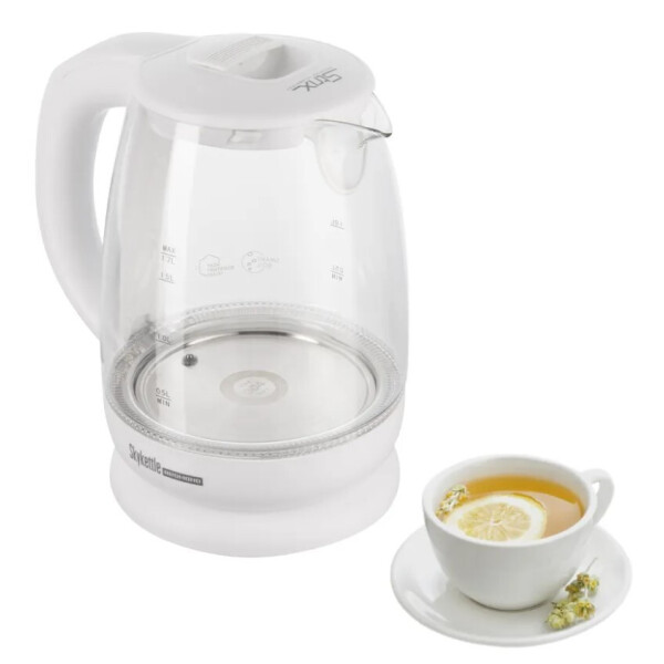 Электрочайник Redmond SkyKettle RK-G211S