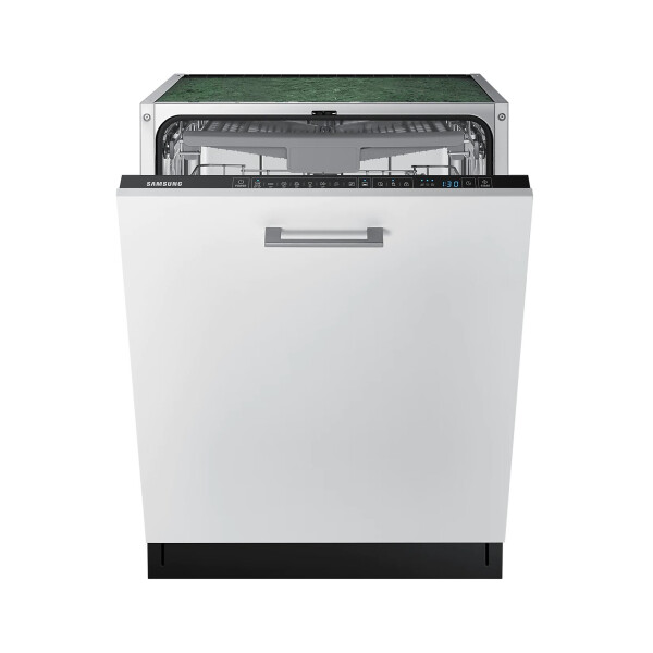 Посудомоечная машина Samsung DW60R7070BB/WT