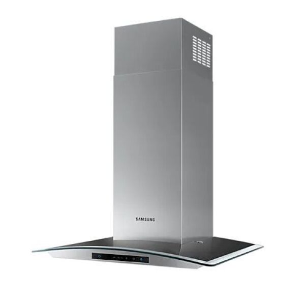 

Вытяжки SAMSUNG, Кухонная вытяжка Samsung NK24M5070CS/UR