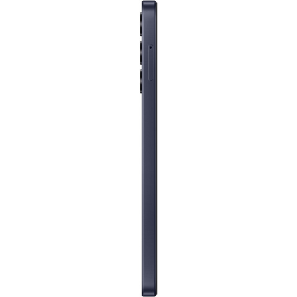 Смартфон Samsung Galaxy A25 8GB/256GB (SM-A256) темно-синий Смартфон Samsung Galaxy A25 8GB/256GB (SM-A256) темно-синий