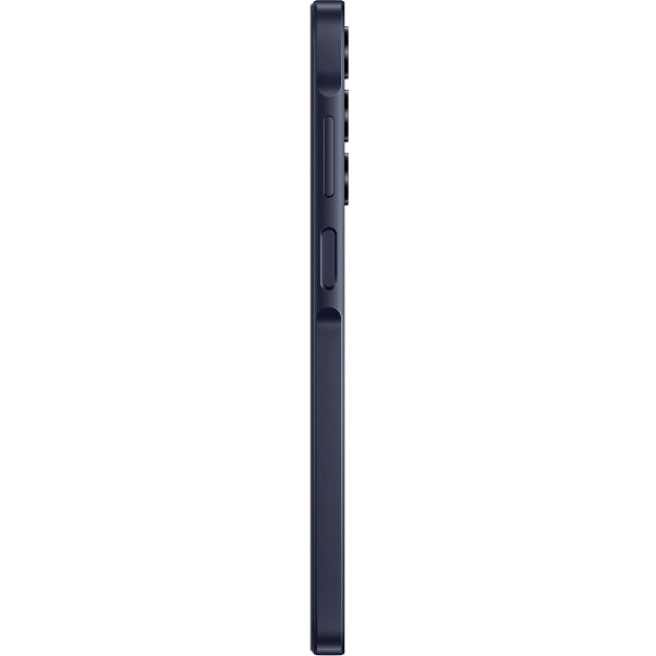 Смартфон Samsung Galaxy A25 8GB/256GB (SM-A256) темно-синий Смартфон Samsung Galaxy A25 8GB/256GB (SM-A256) темно-синий
